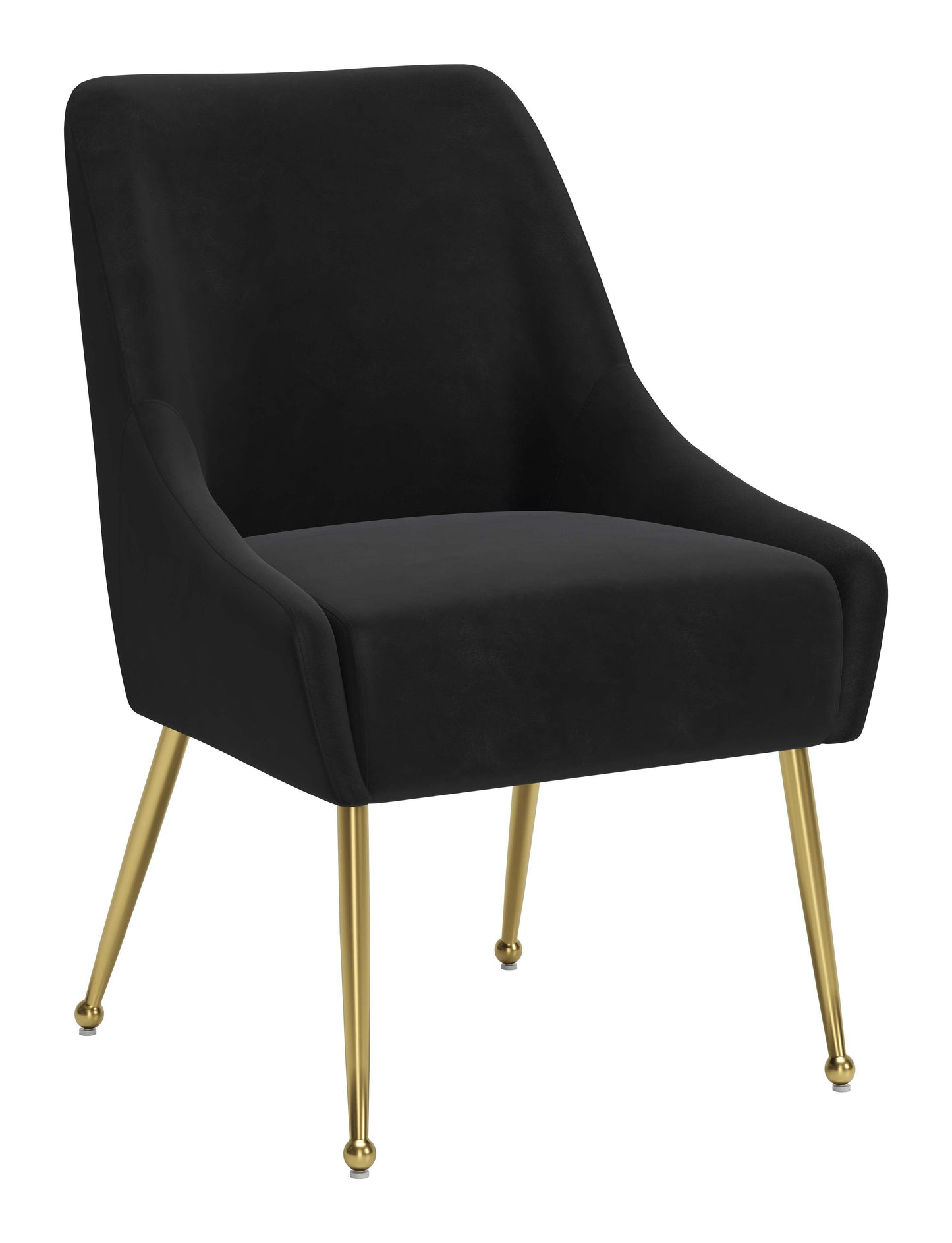 Maxine - Dining Chair