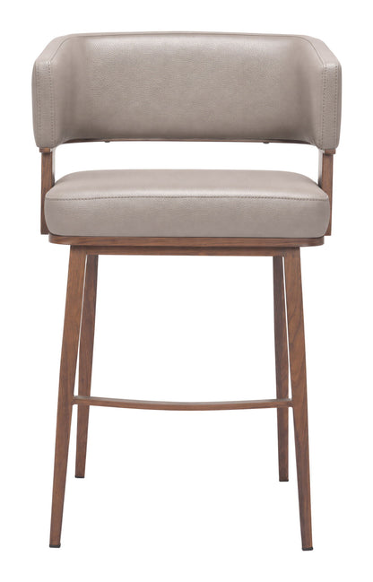 Poise - Stool