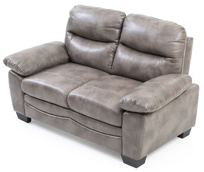 Glory Furniture - Marta - Loveseat