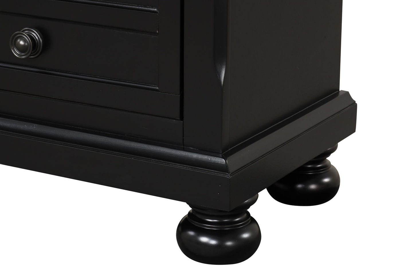Glory Furniture - Meade - Dresser