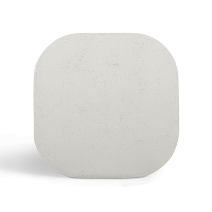 Suraya - Concrete Table