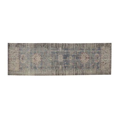 Adah - Area Rug