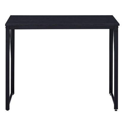 Zaidin - Writing Desk - 35"