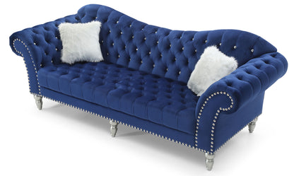 Glory Furniture - Wilshire - Sofa