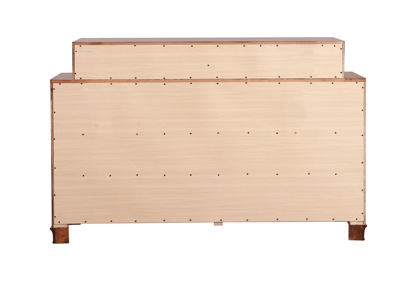 Glory Furniture - LaVita - Dresser