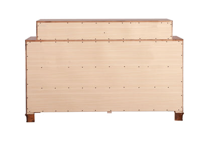 Glory Furniture - LaVita - Dresser