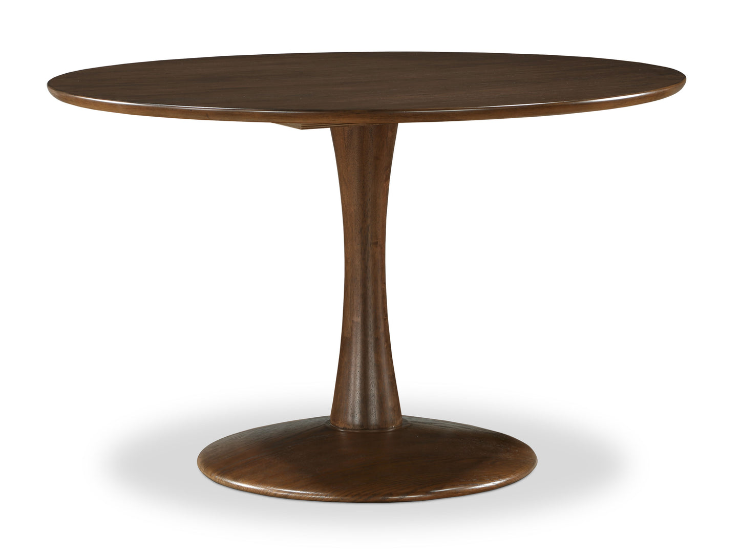Tulip - Dining Table