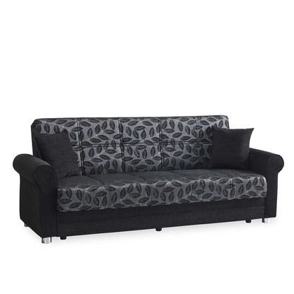 Ottomanson Rio Grande - Convertible Sofabed With Storage