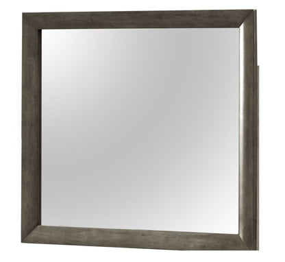 Glory Furniture - Marilla - Mirror