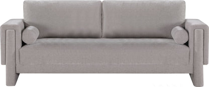 Madeline - Sofa