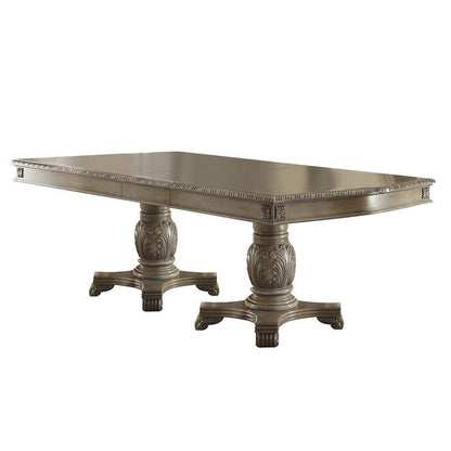 Chateau De Ville - Dining Table