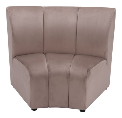 Garbi - Modular Sectional Corner