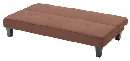 Glory Furniture - Alan - Sofa Bed