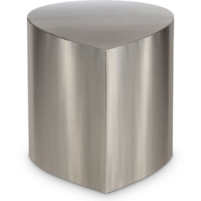 Petal - Iron Coffee Table