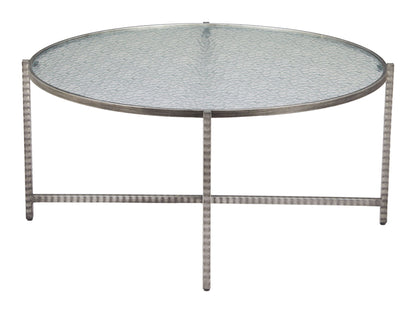 Vetro - Table