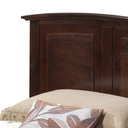 Glory Furniture - Hammond - Bed