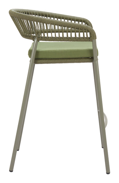 Skye - Barstool (Set of 2)