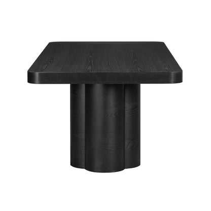 Bambi - Dining Table