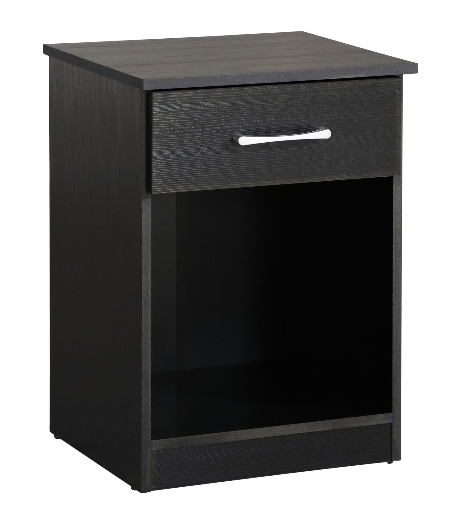 Glory Furniture - Lindsey - Nightstand