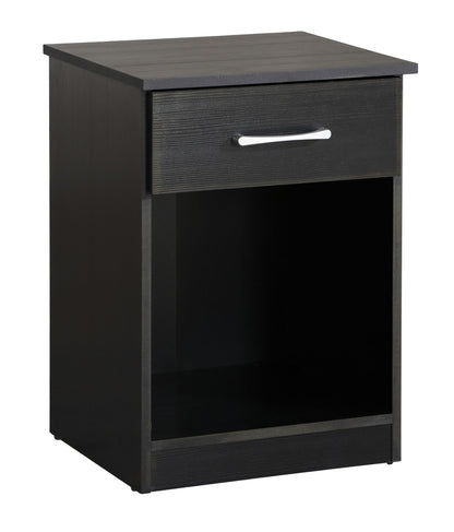 Glory Furniture - Lindsey - Nightstand