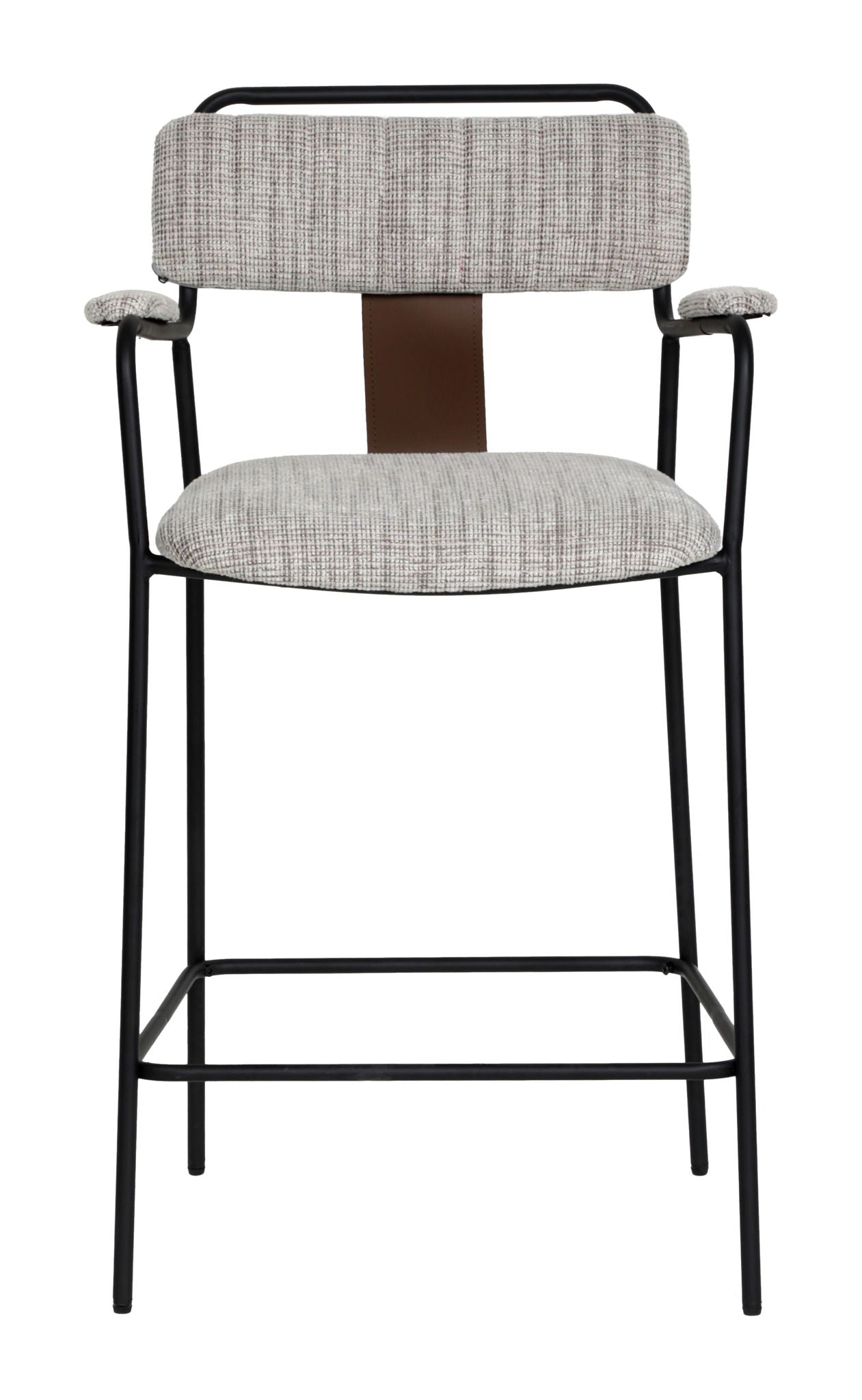 Couva - Stool (Set of 2)