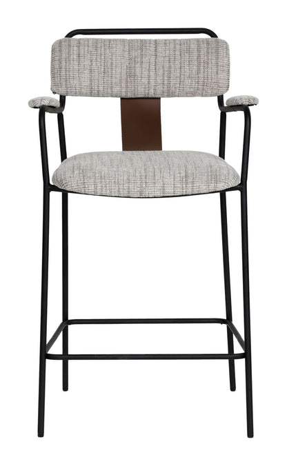 Couva - Stool (Set of 2)