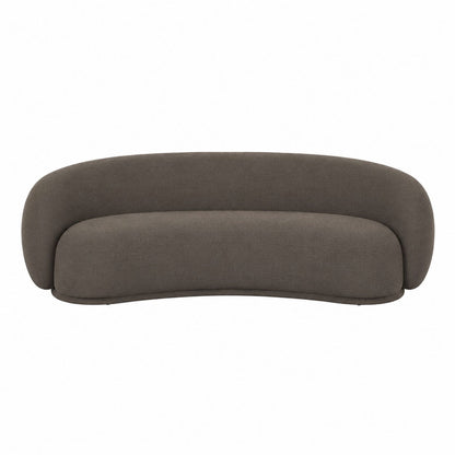 Kendall - Chenille Sofa