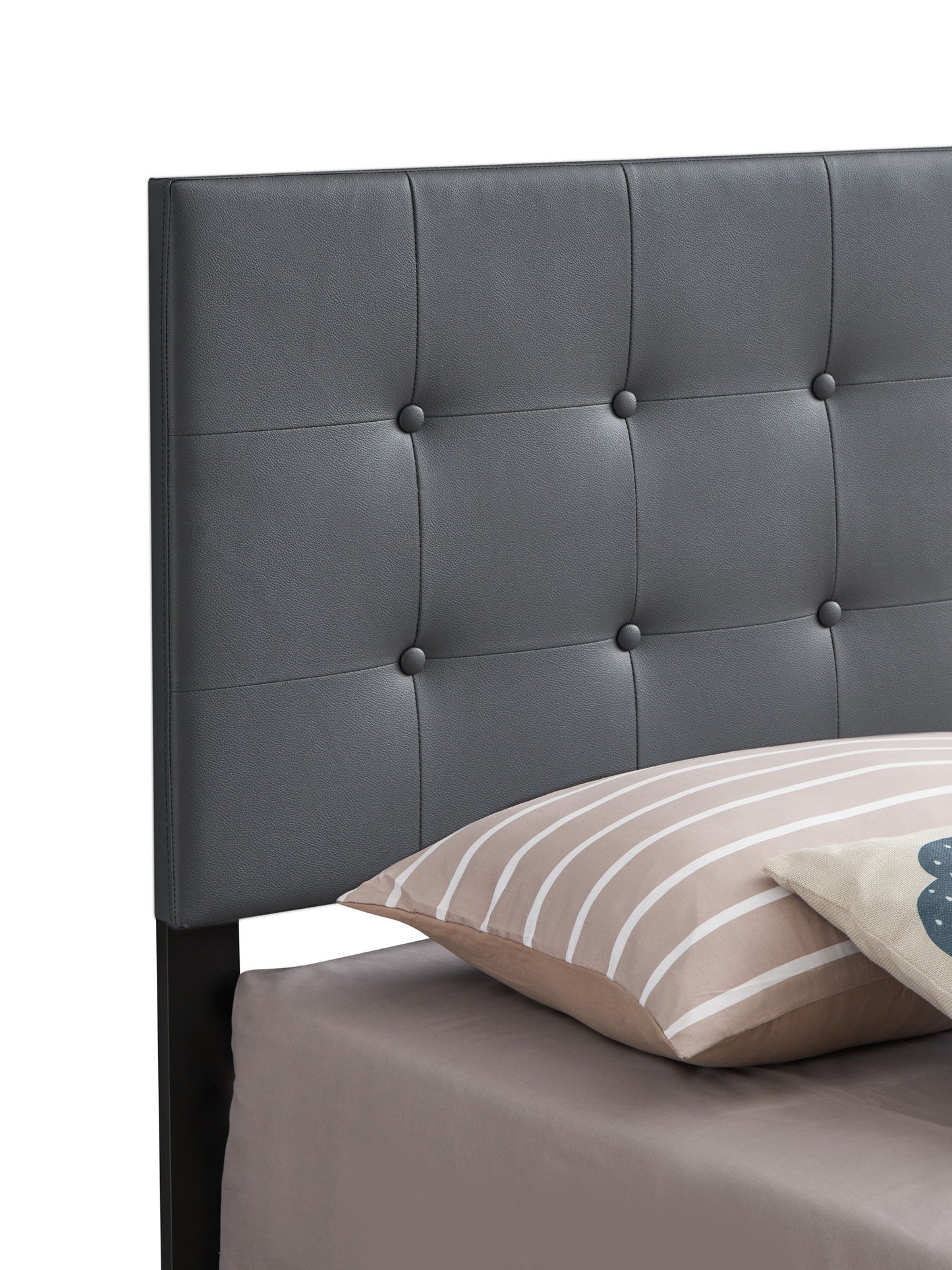 Glory Furniture - Caldwell - Bed