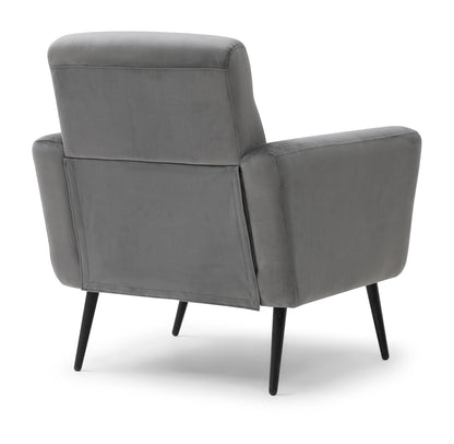 Glory Furniture - Hazlet - Chair