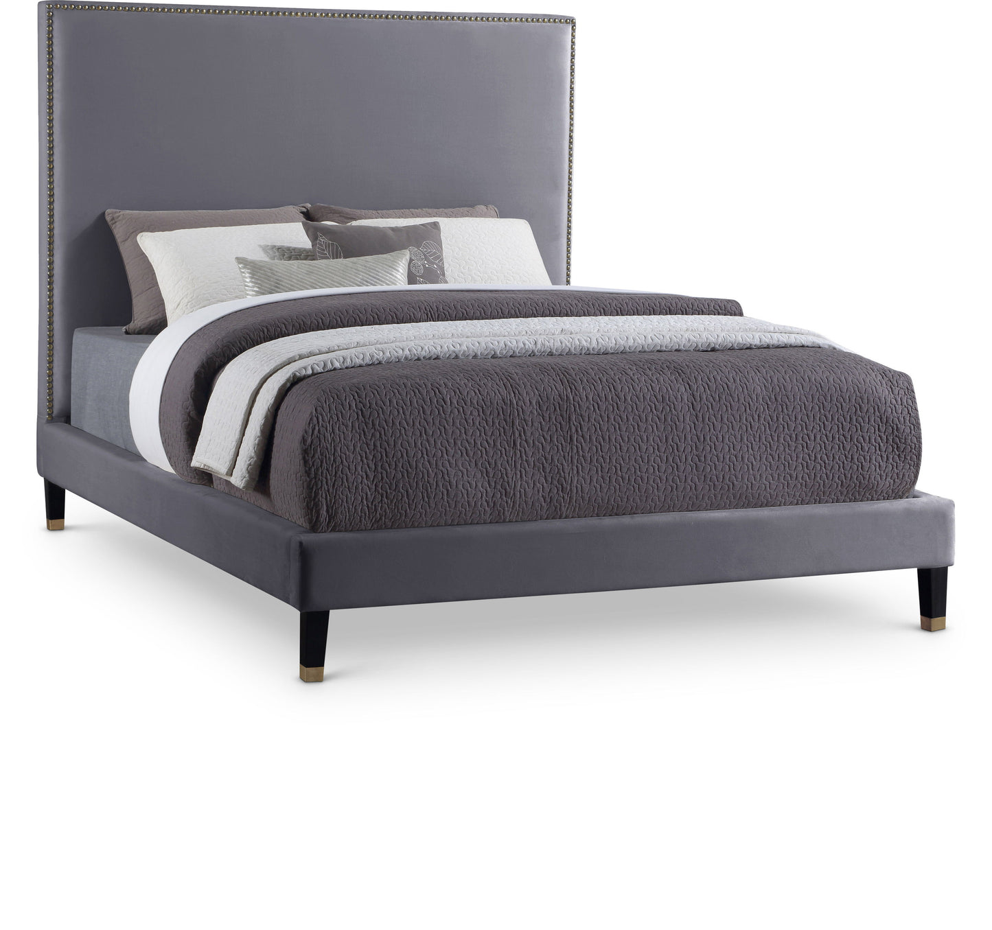 Harlie - Bed