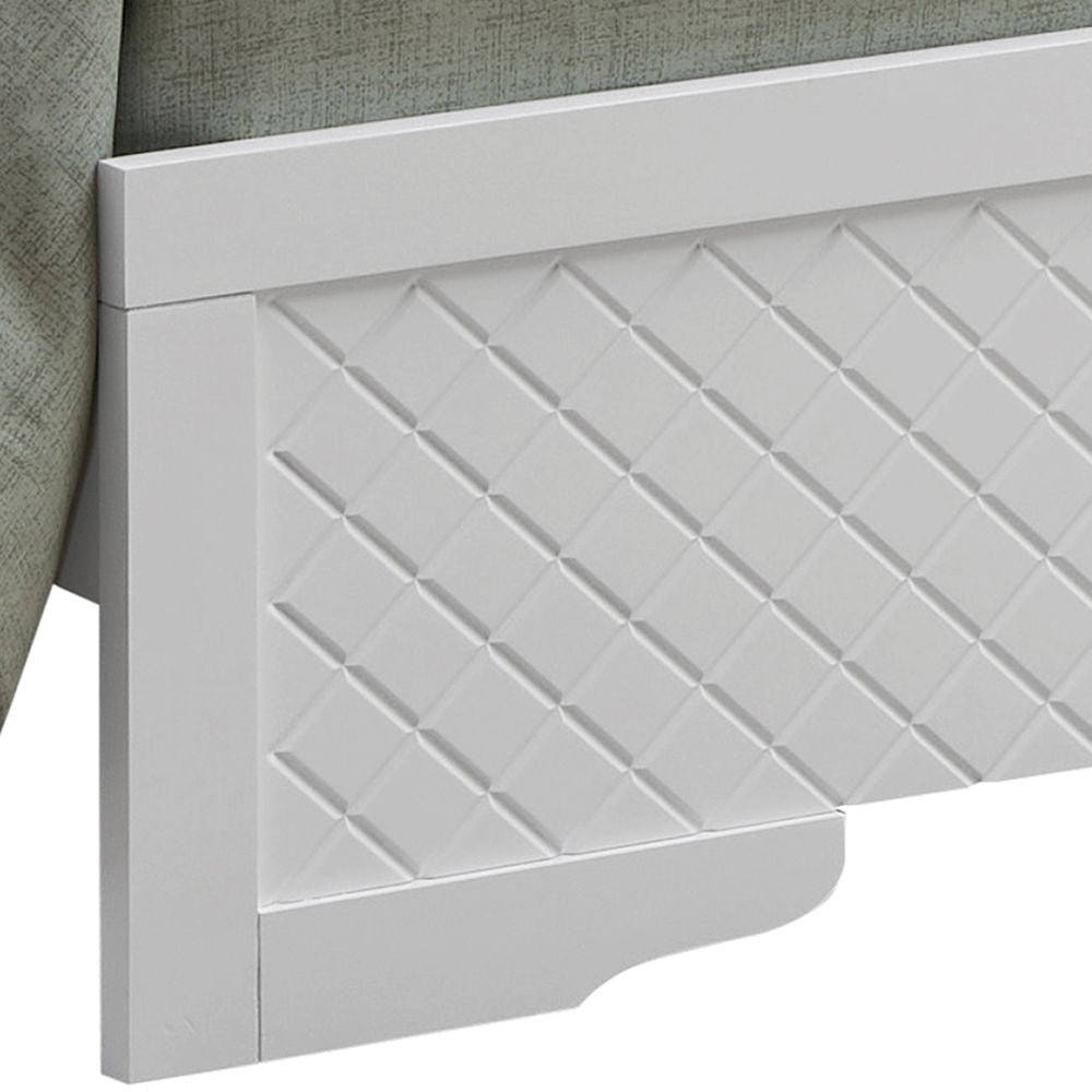 Glory Furniture - Verona - Bed