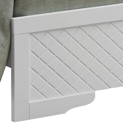 Glory Furniture - Verona - Bed