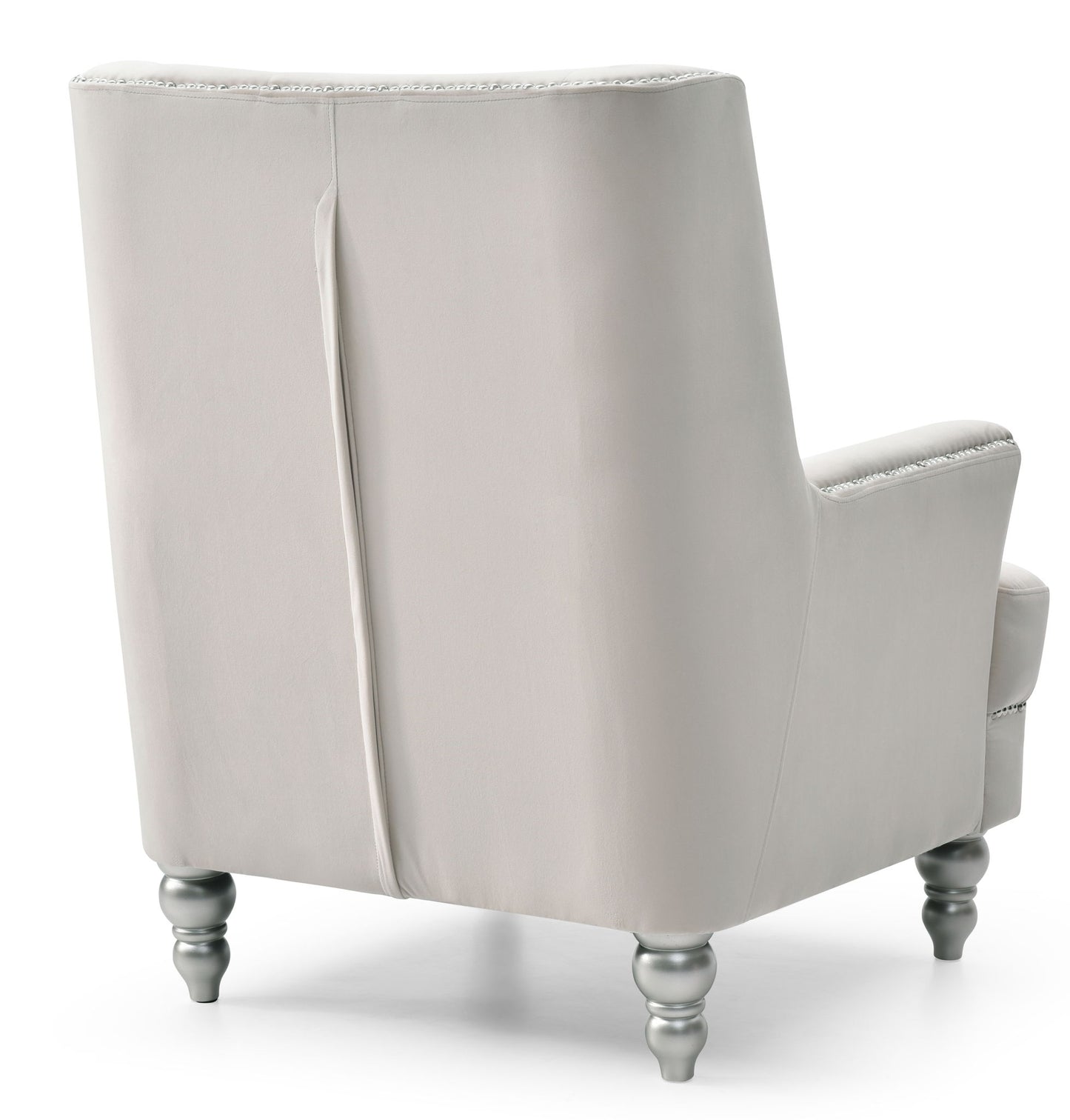 Glory Furniture - Pamona - Chair