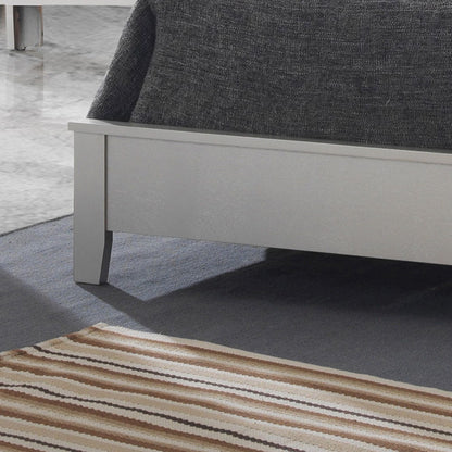 Glory Furniture - Primo - Bed