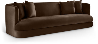 Alder - Sofa