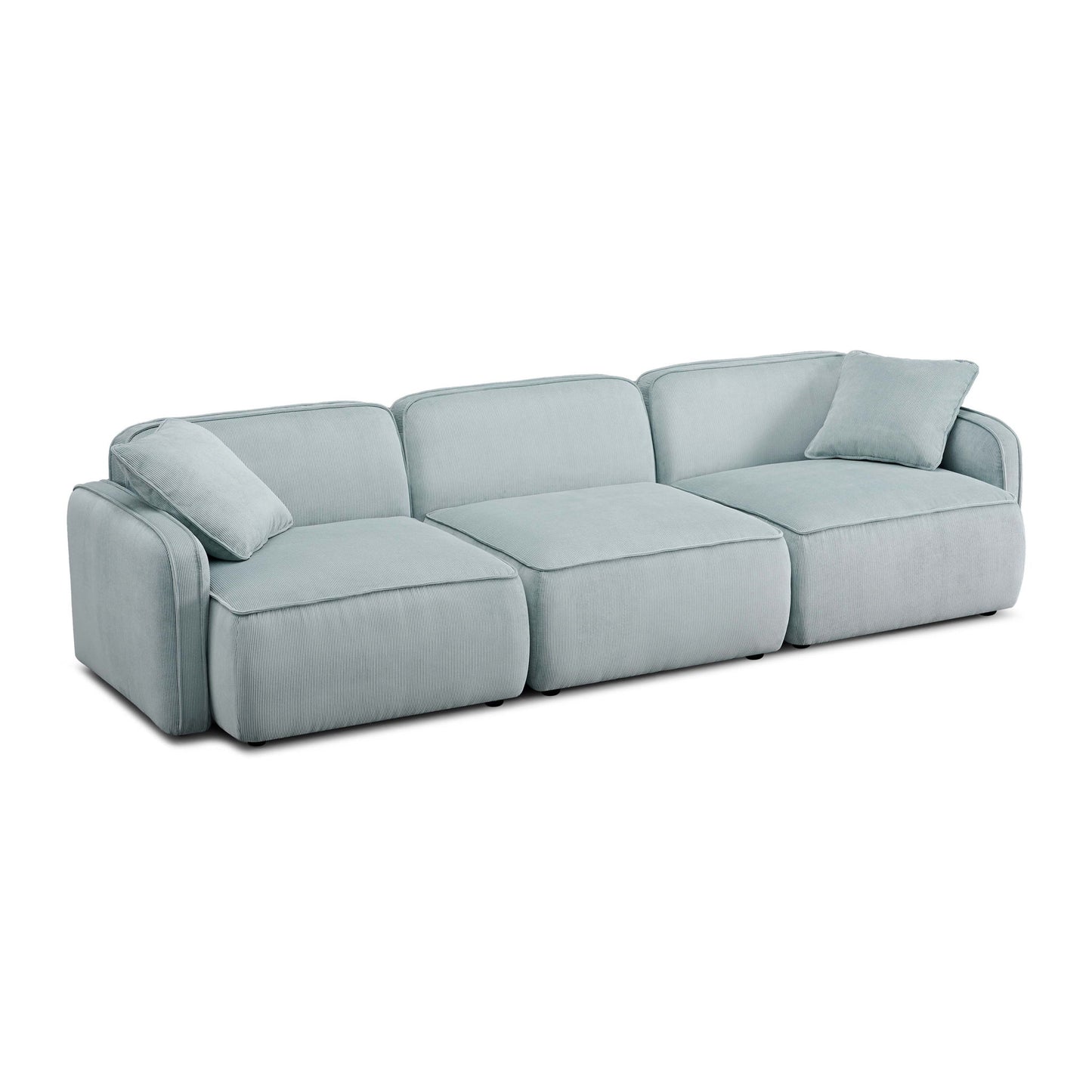 Travie - Modular Sofa