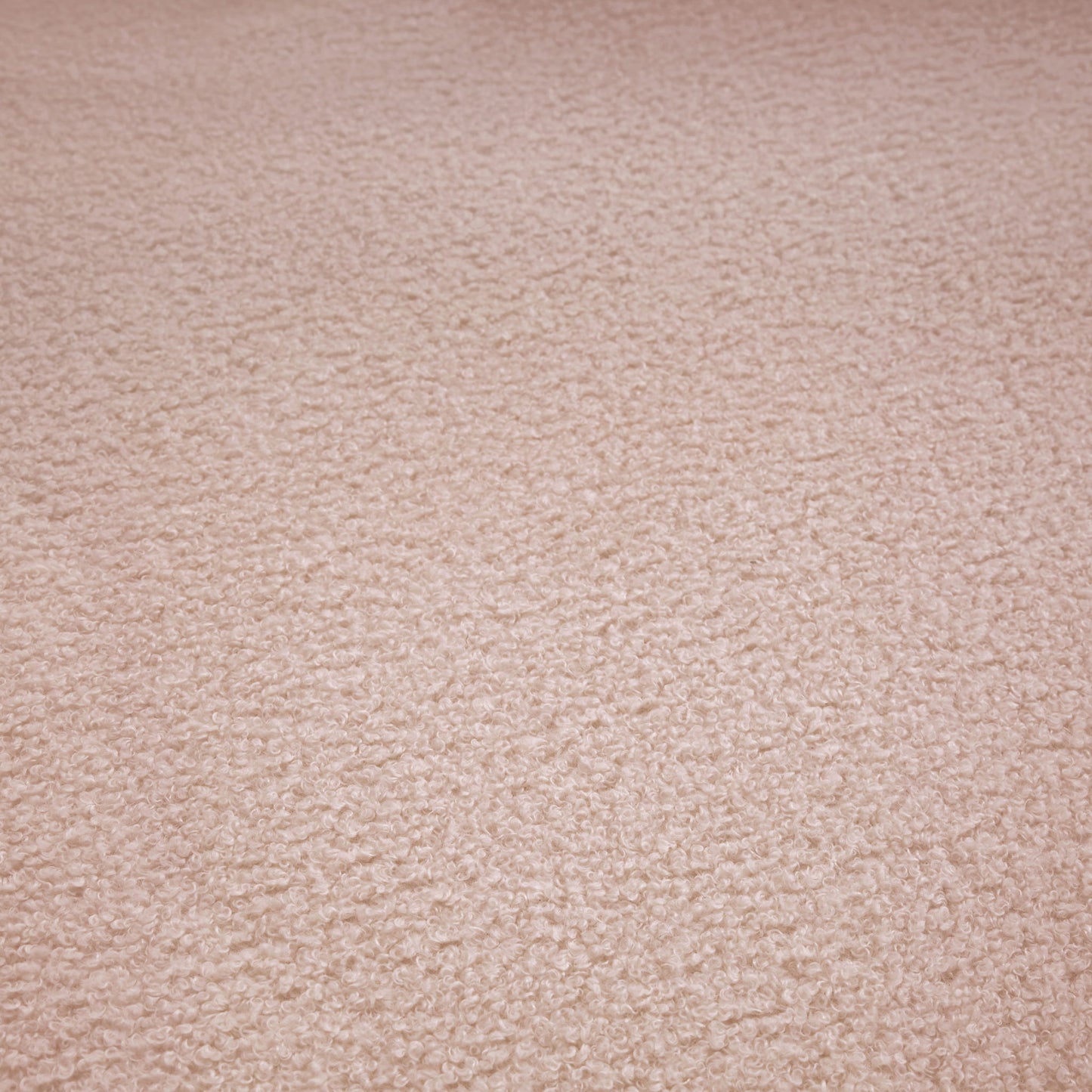 Argyle - Teddy Fabric Chaise / Loveseat