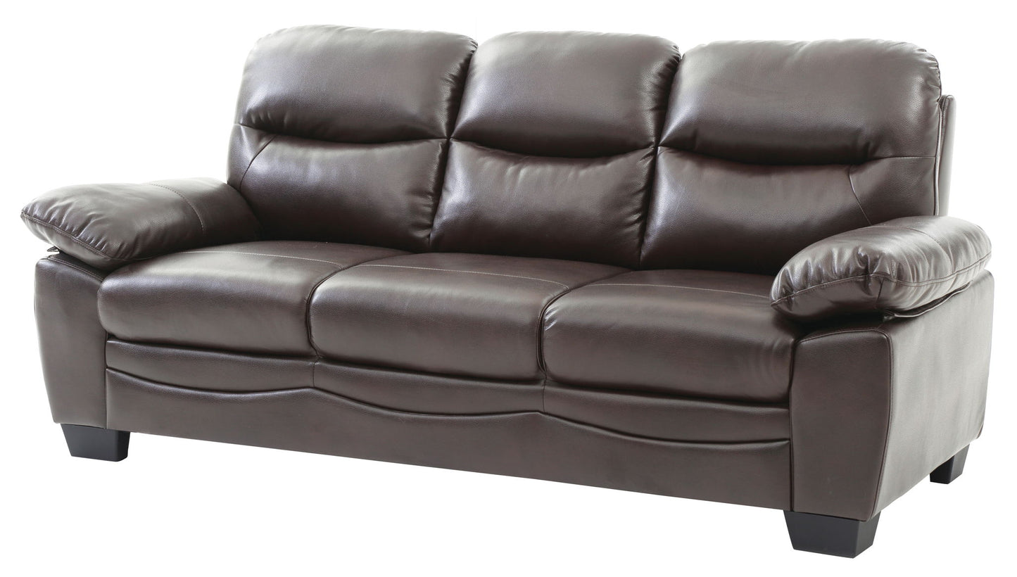 Glory Furniture - Marta - Sofa