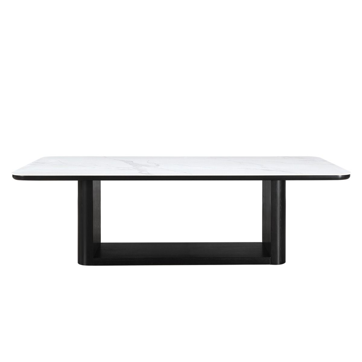 Koen - Dining Table