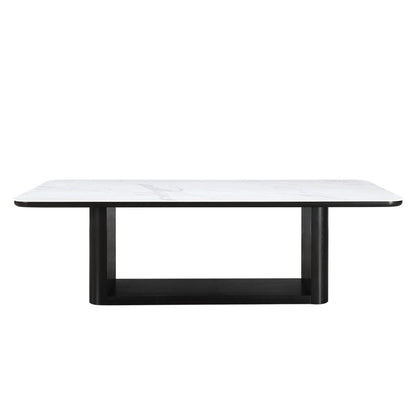 Koen - Dining Table