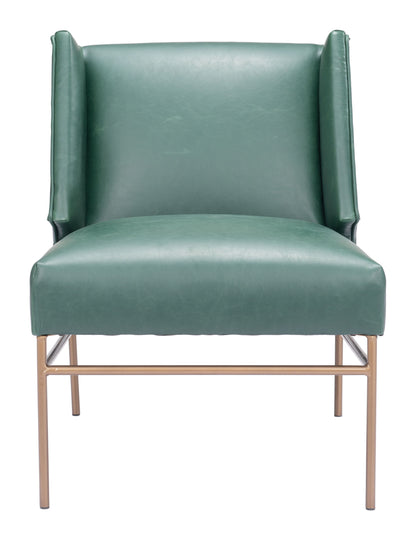 Atlanta - Accent Chair