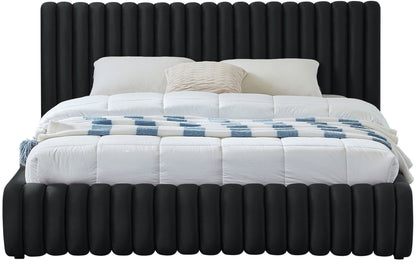 Nico - Bed