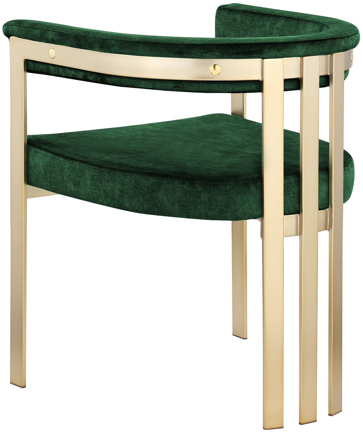 Marcello - Dining Chair