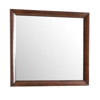 Glory Furniture - Marilla - Mirror