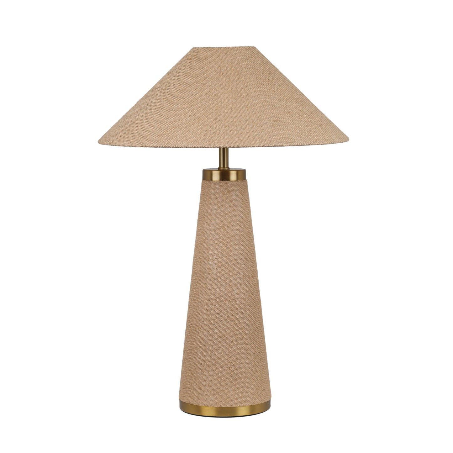 Graham - Table Lamp