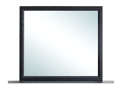 Glory Furniture - Glasgow - Mirror
