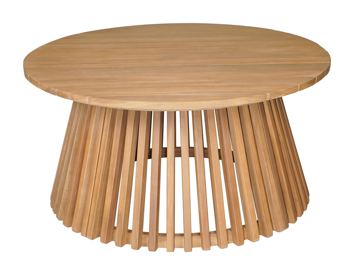 Zahara - Outdoor Table