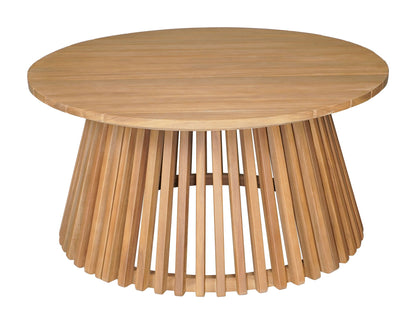 Zahara - Outdoor Table