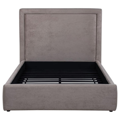 Lawson - Upholstered Platform Bed