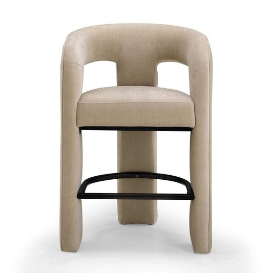 Malone - Stool